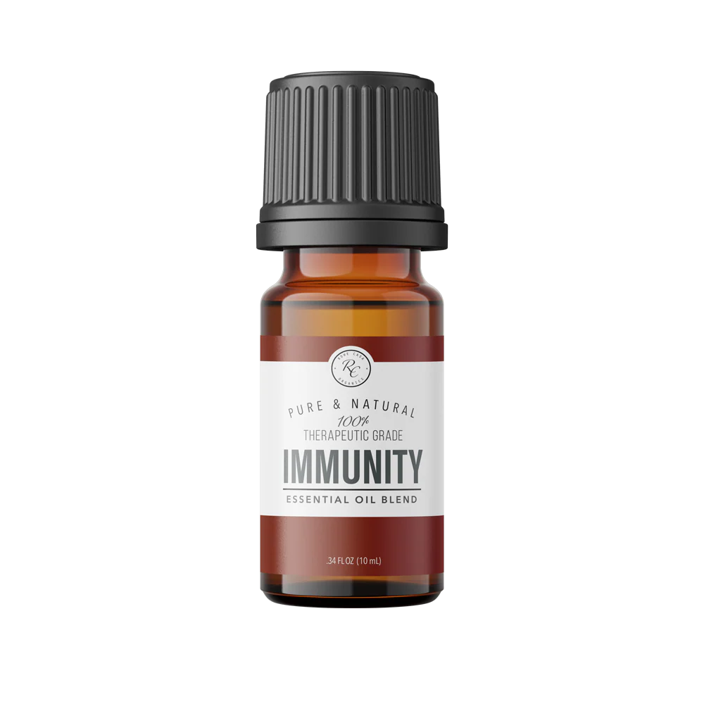 Immunity 10ml