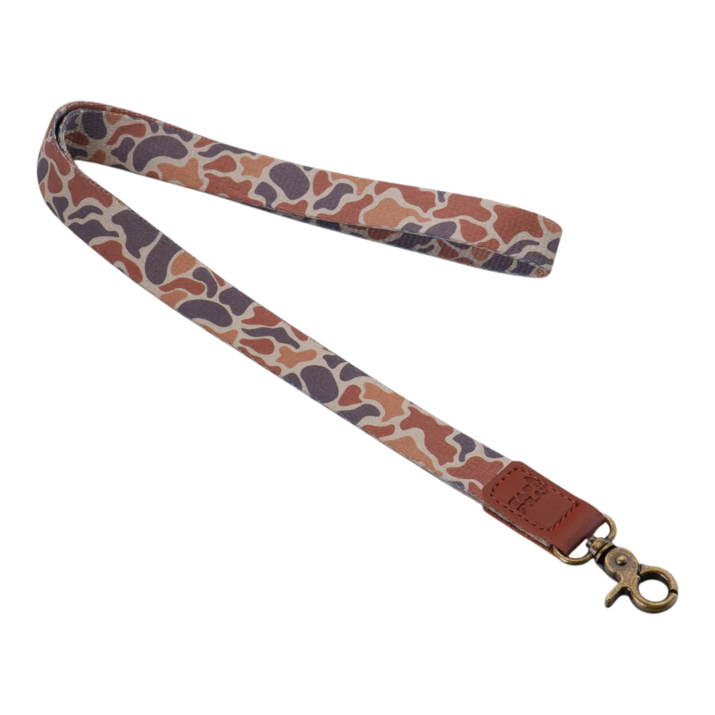 Tap to Pray™ 18" Prayer Lanyard