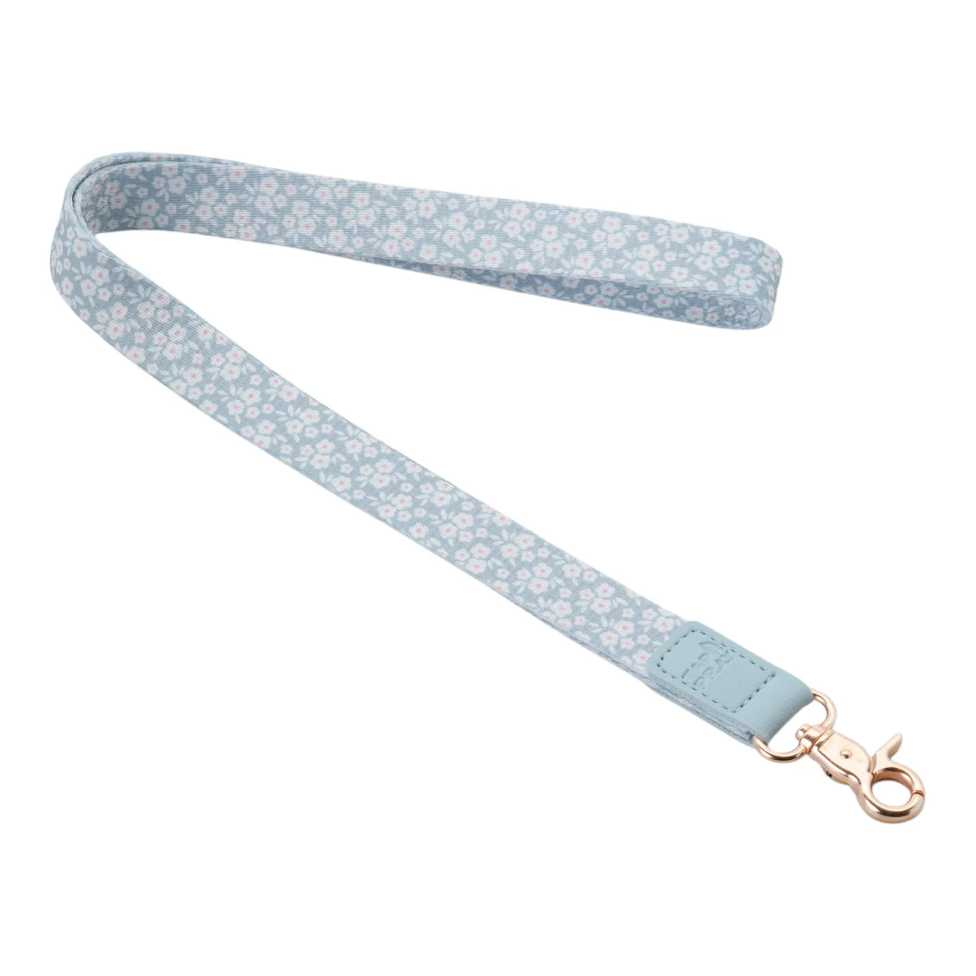 Tap to Pray™ 18" Prayer Lanyard