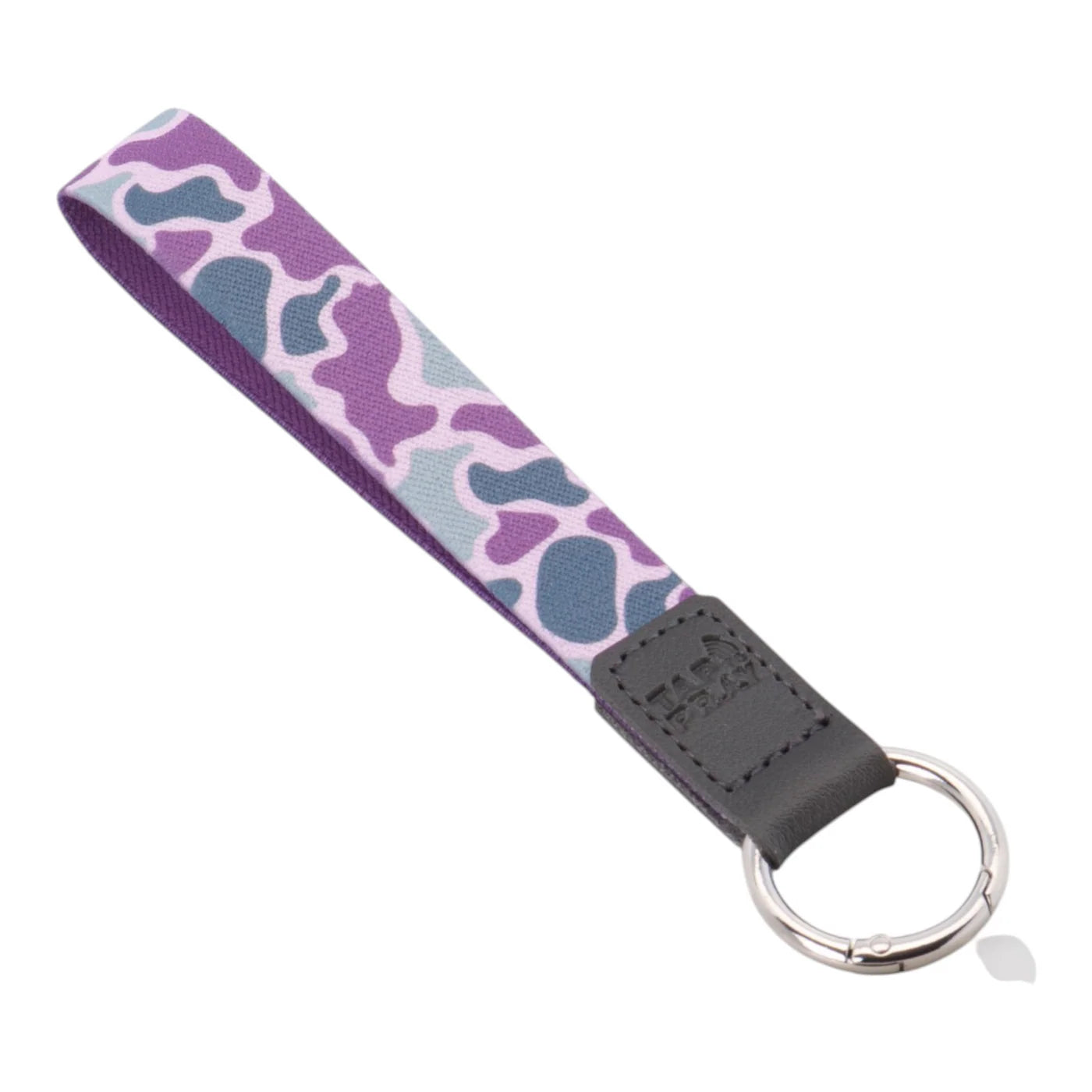 Tap to Pray™ 6" Prayer Wrist Lanyard