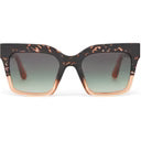 Toms Signature Sunglasses