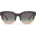 Toms Signature Sunglasses