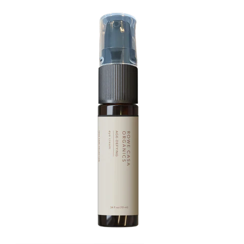 Age Defying Eye Cream