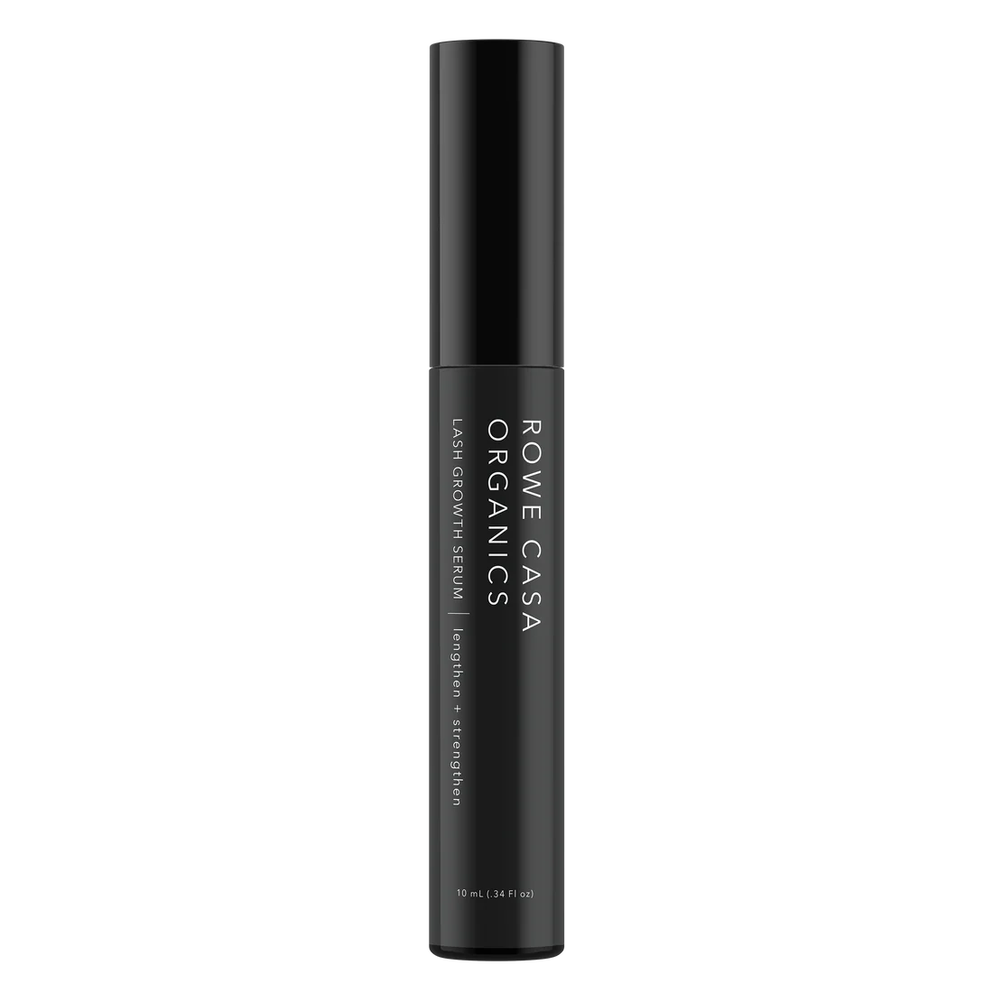 Lash Growth Serum