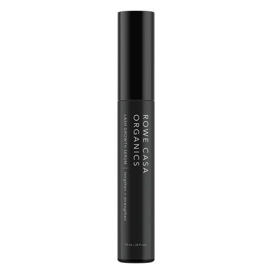 Lash Growth Serum
