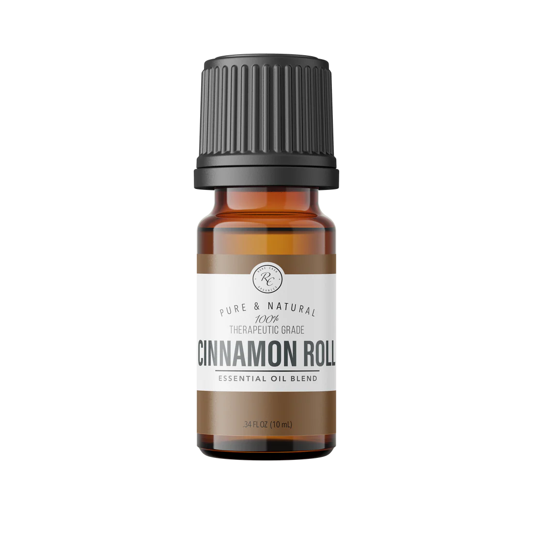 Rowe Casa Cinnamon Roll 10ml