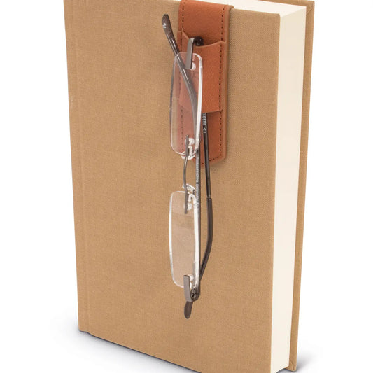 Bookaroo Glasses Hanger