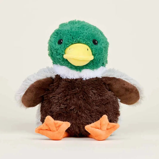 Mallard Warmie