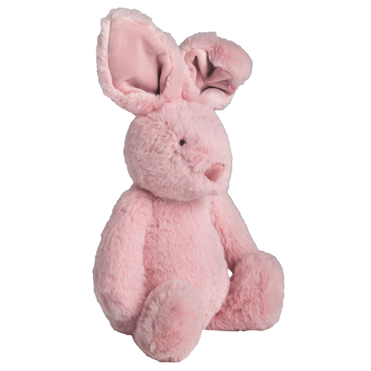 Heirloom Bunny Plush