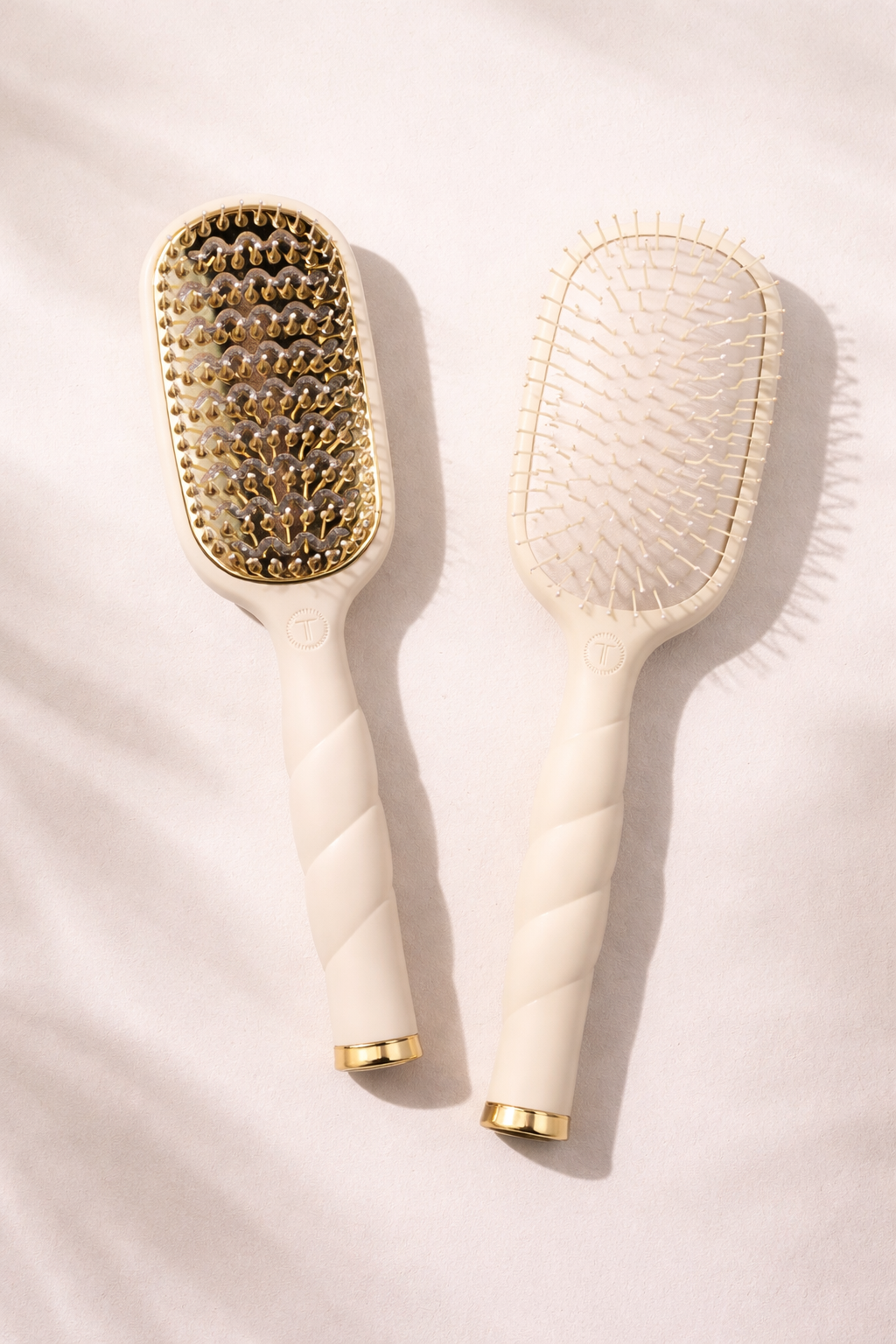 TELETIES® Styling Brush