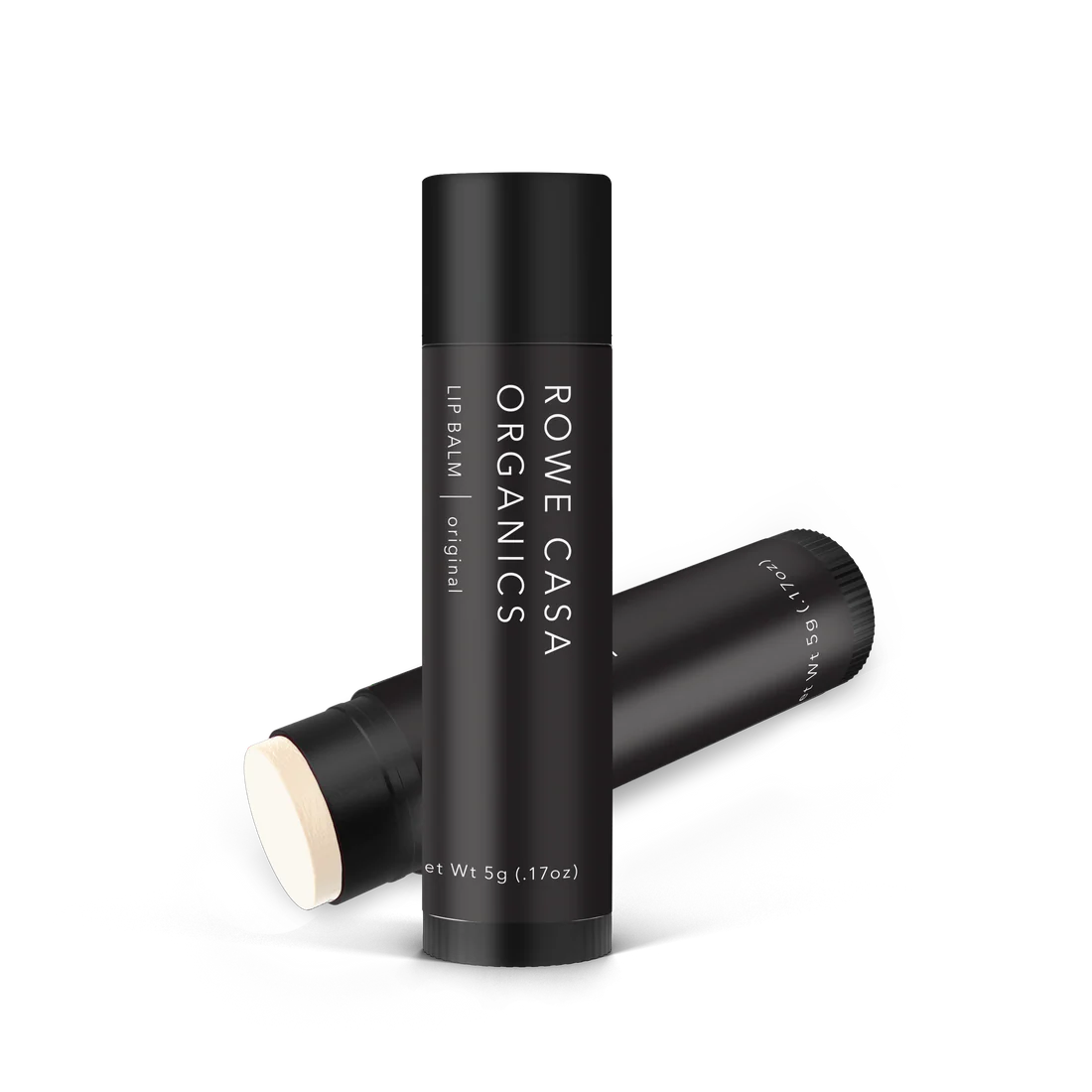 Rowe Casa Lip Balm