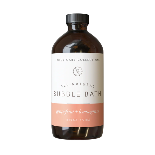 Rowe Casa Bubble Bath