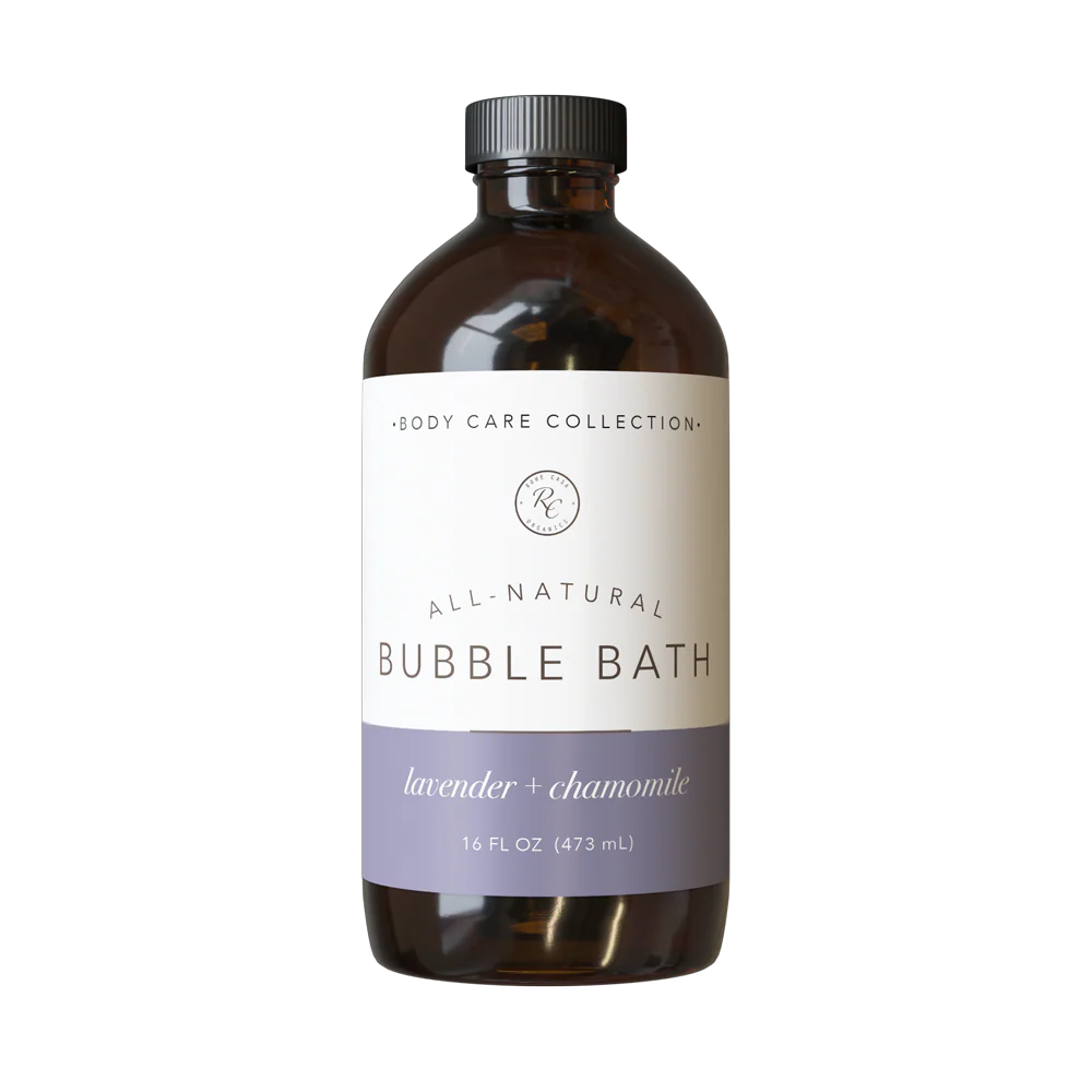 Rowe Casa Bubble Bath