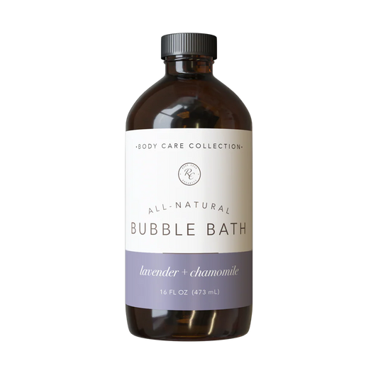Rowe Casa Bubble Bath
