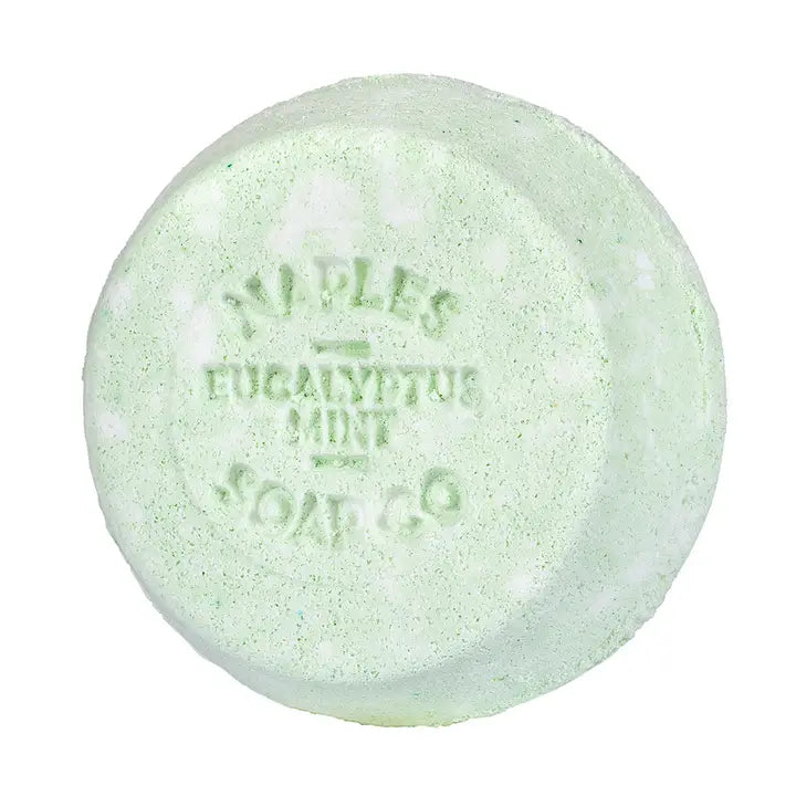 Shower Bomb Surprise Scent