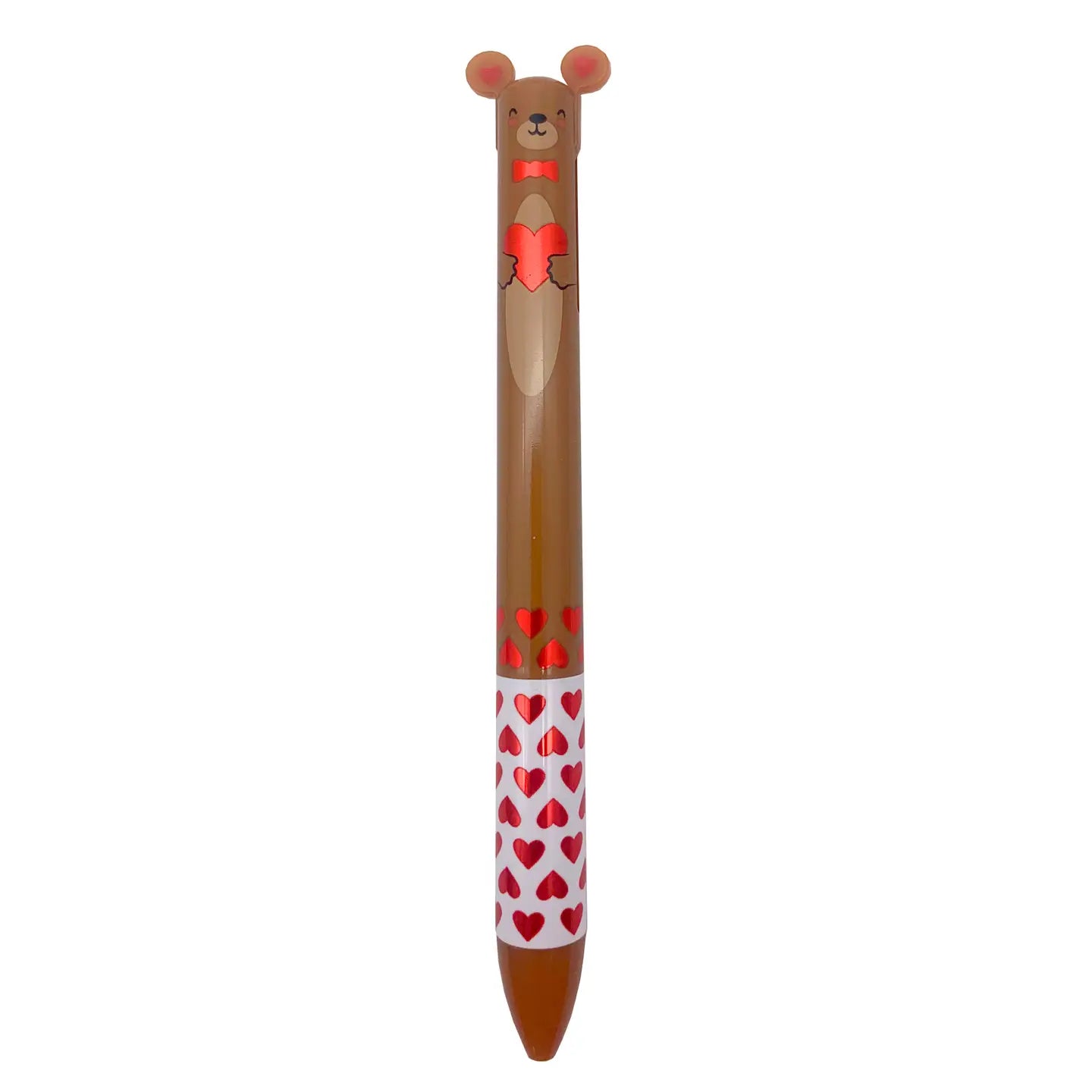 Twice as Nice Pen
