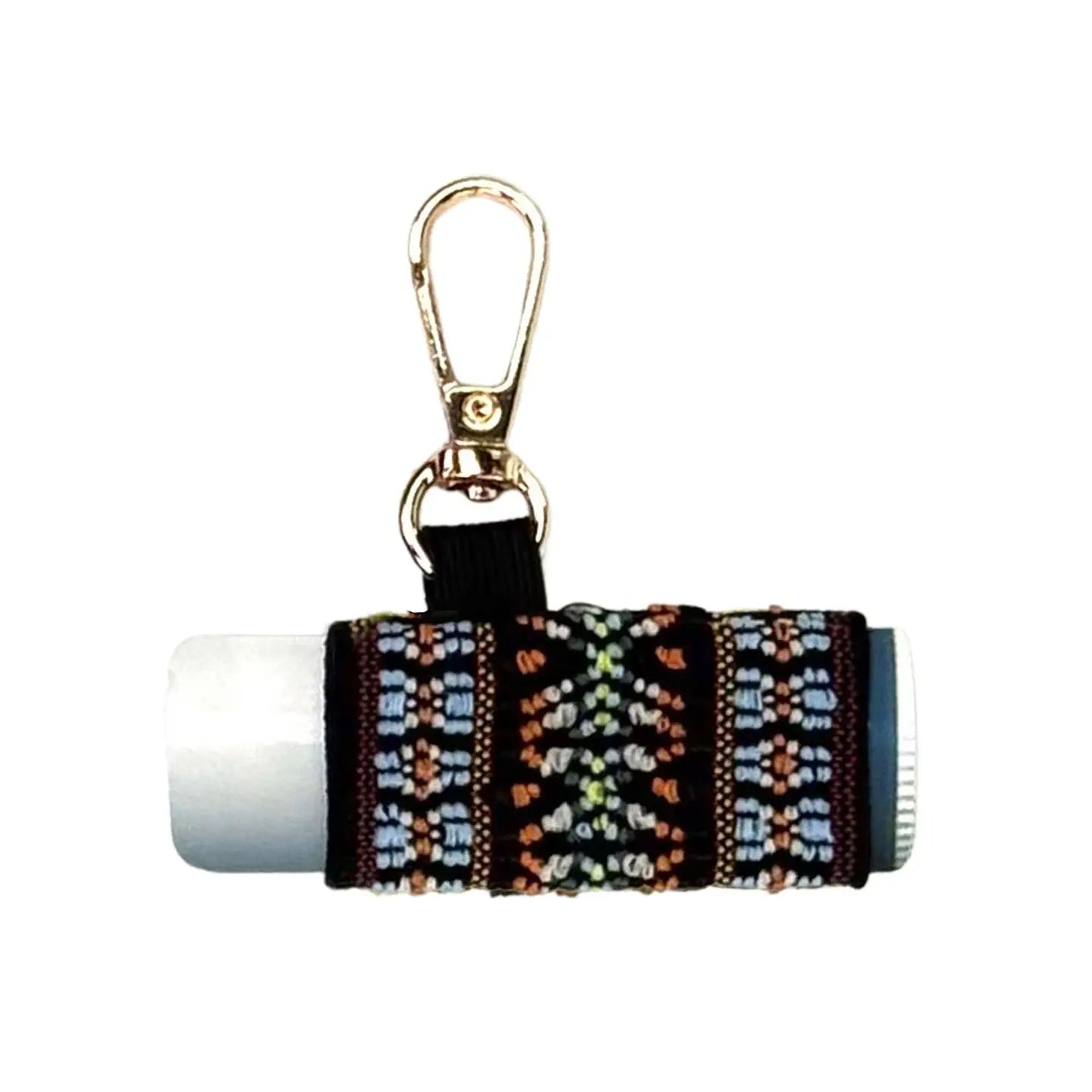 On-the-Go Lip Buddy