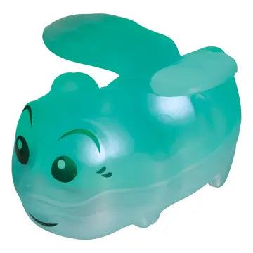 Chasing Fireflies Kids Game