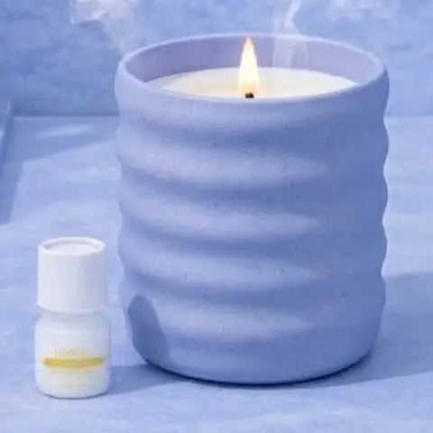 Flameless Candle Diffuser