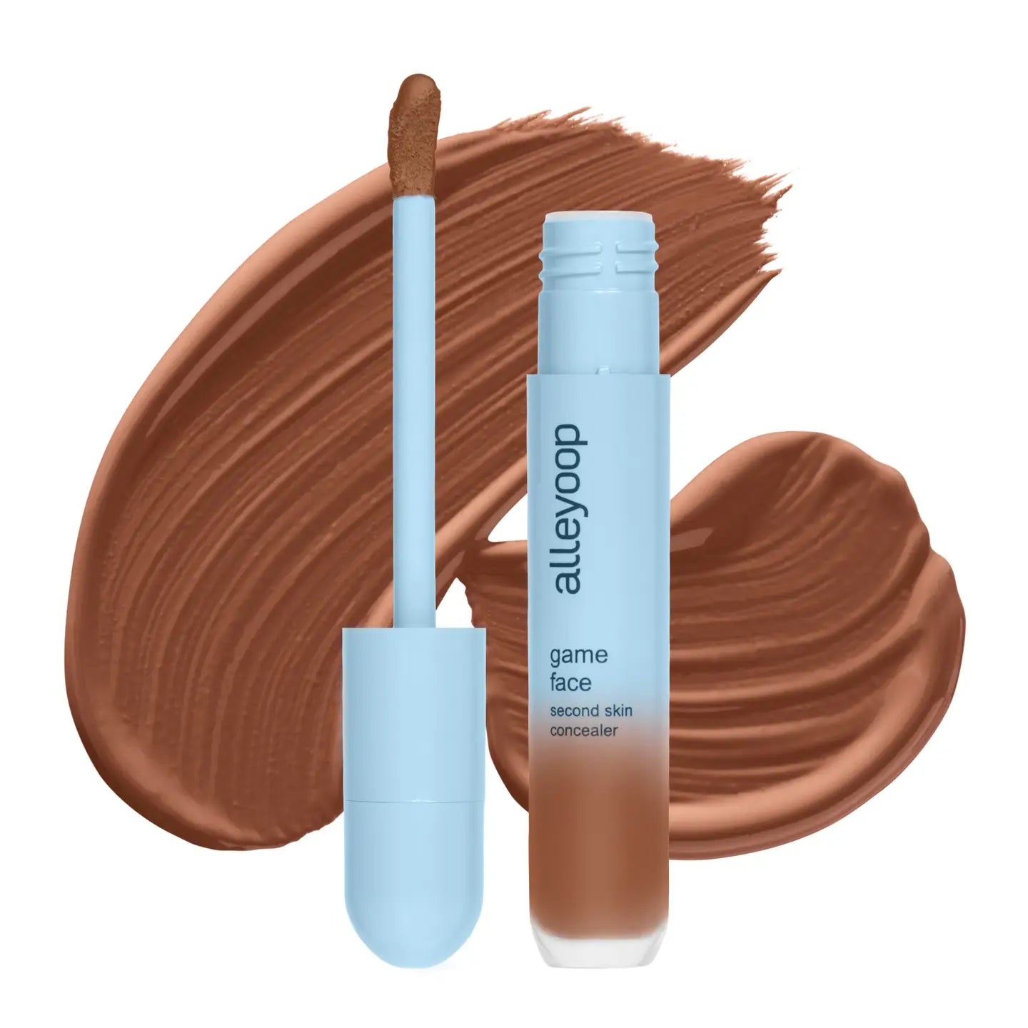 Game Face Clean Concealer