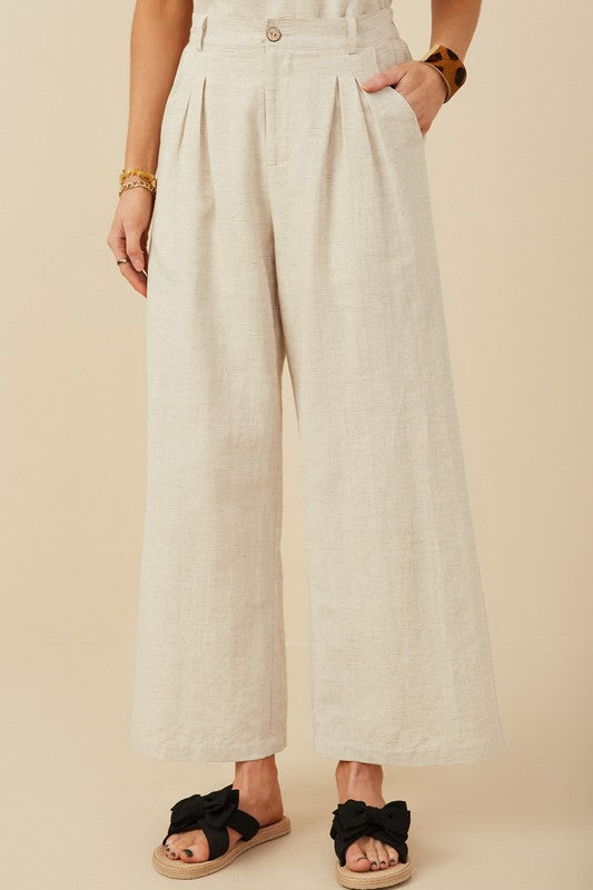 The Lighthouse Pant