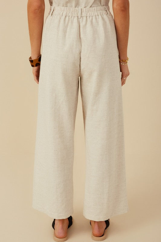 The Lighthouse Pant