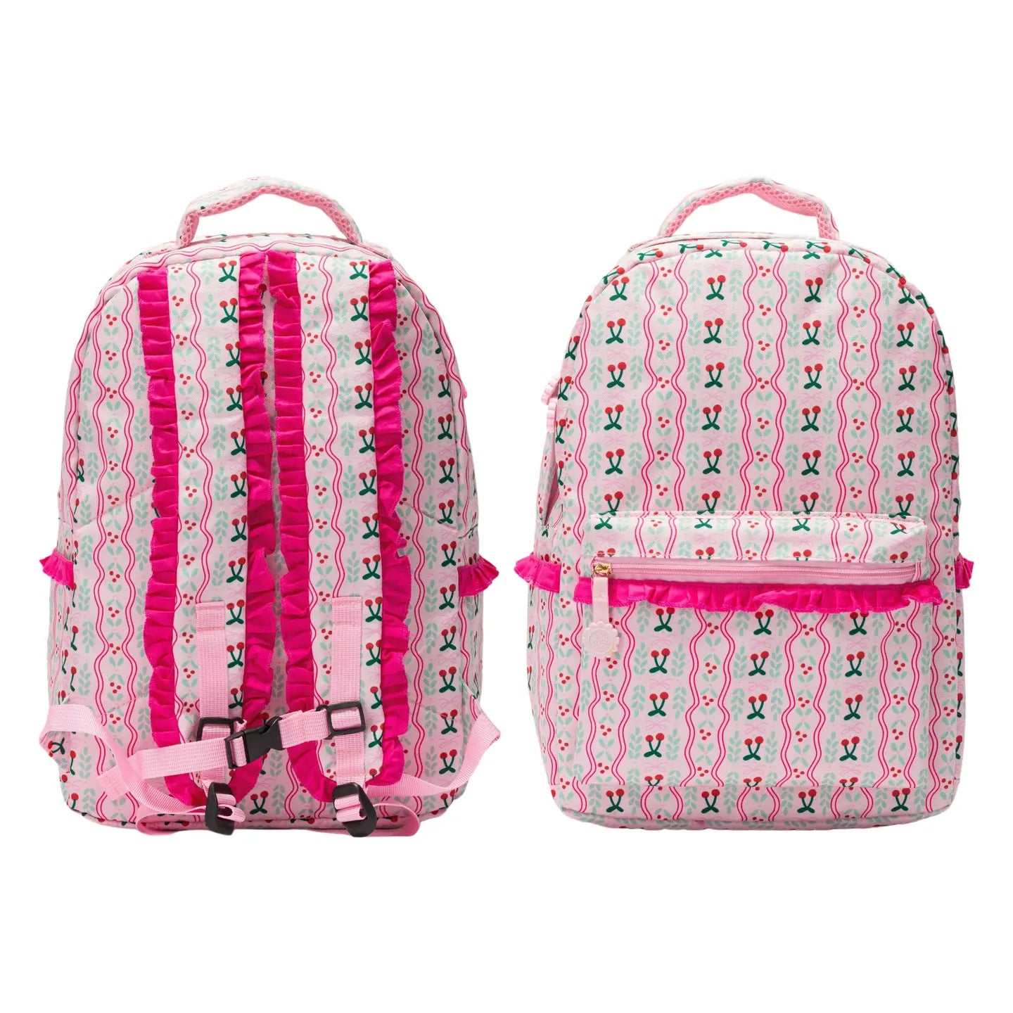 Kids Backpack