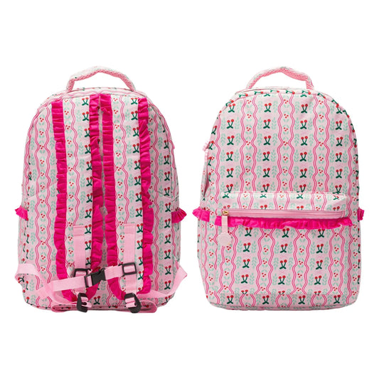 Kids Backpack