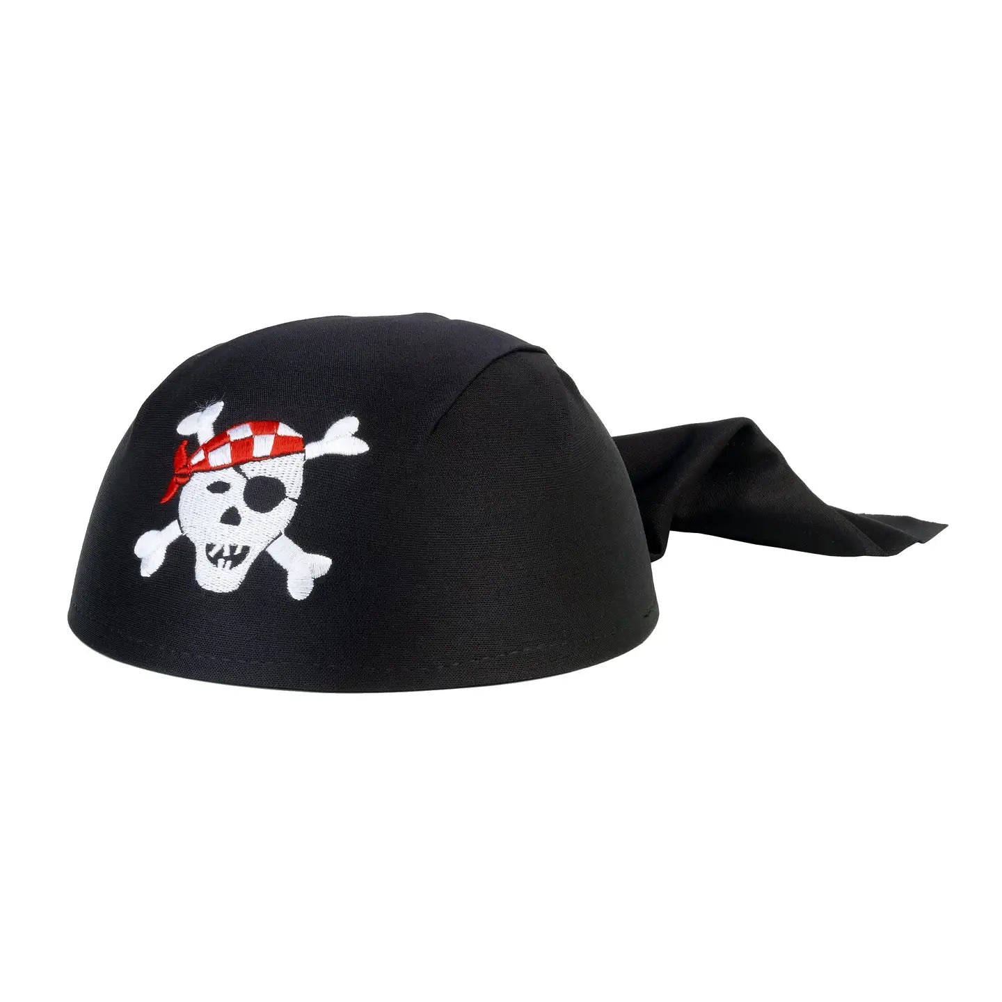 Pirate Hat