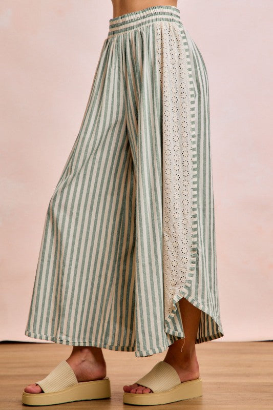 The Daybreak Pants