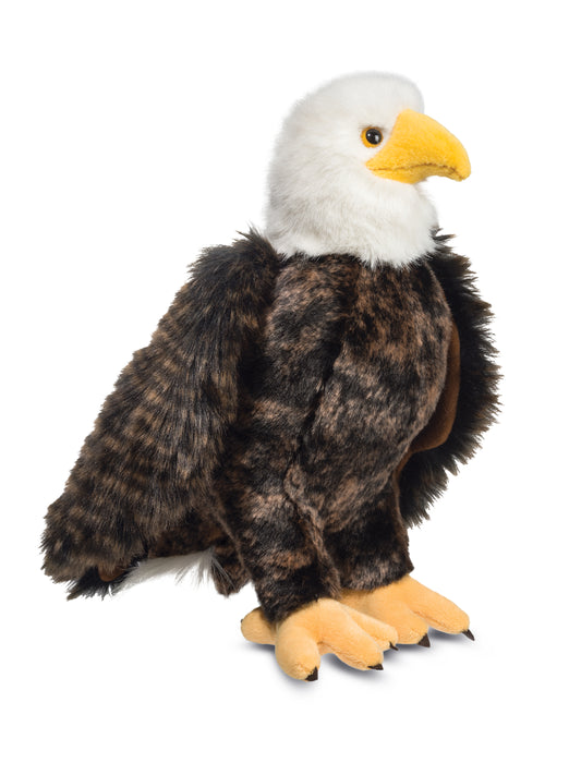 Adler Eagle