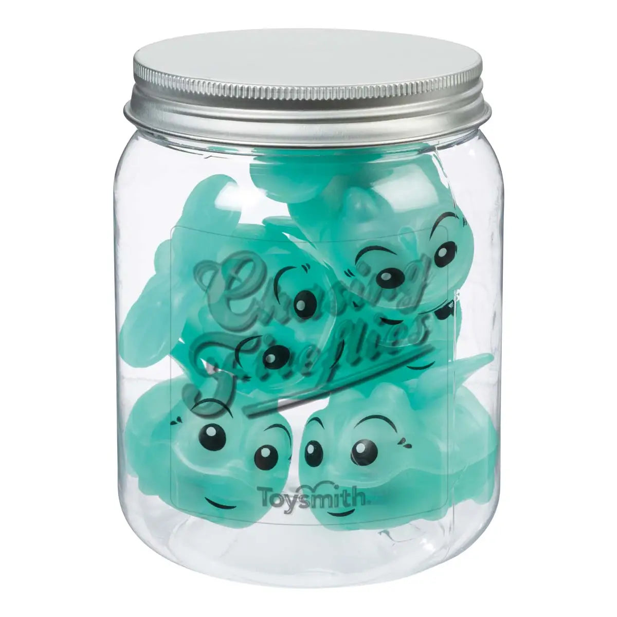 Chasing Fireflies Kids Game