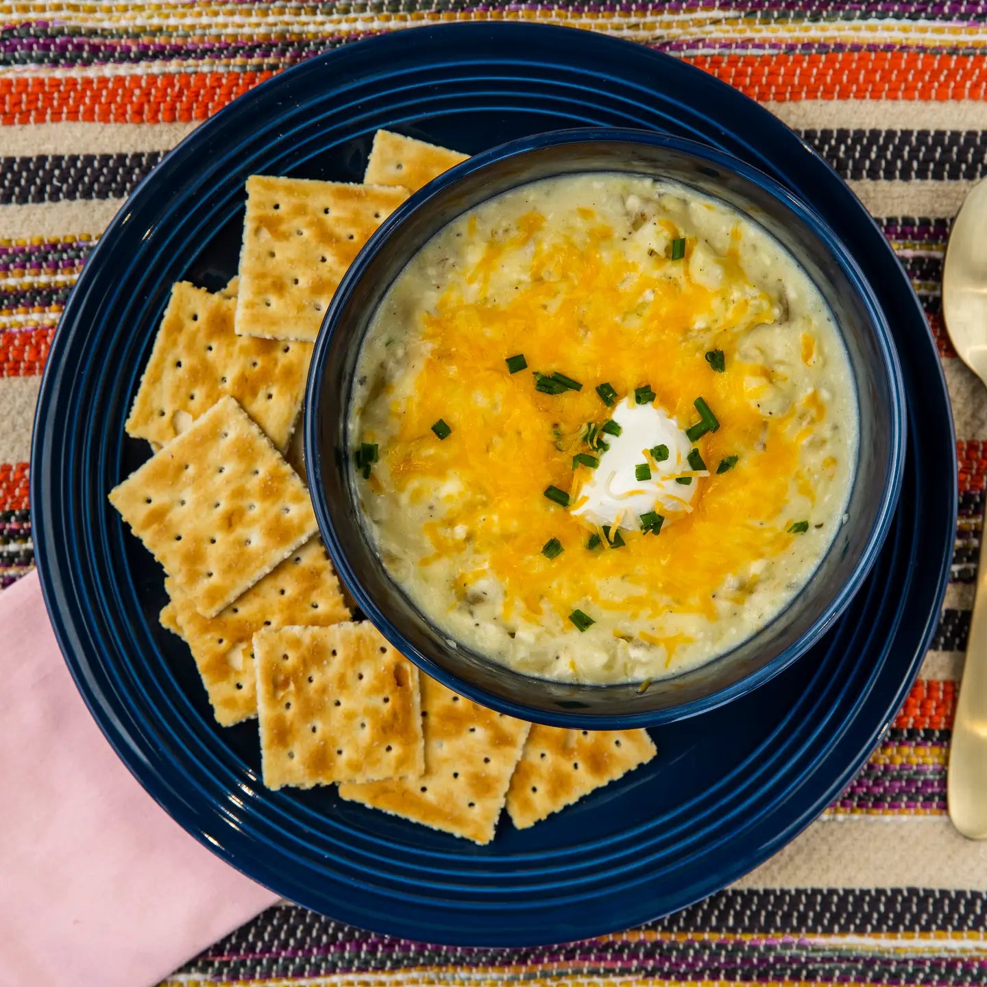 Crockstar Slow Cooker Essentials
