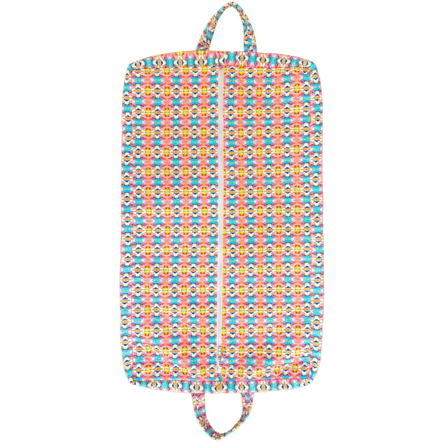Signature Garment Bag