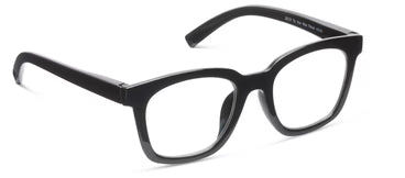 Peepers Progressive Reading Glasses
