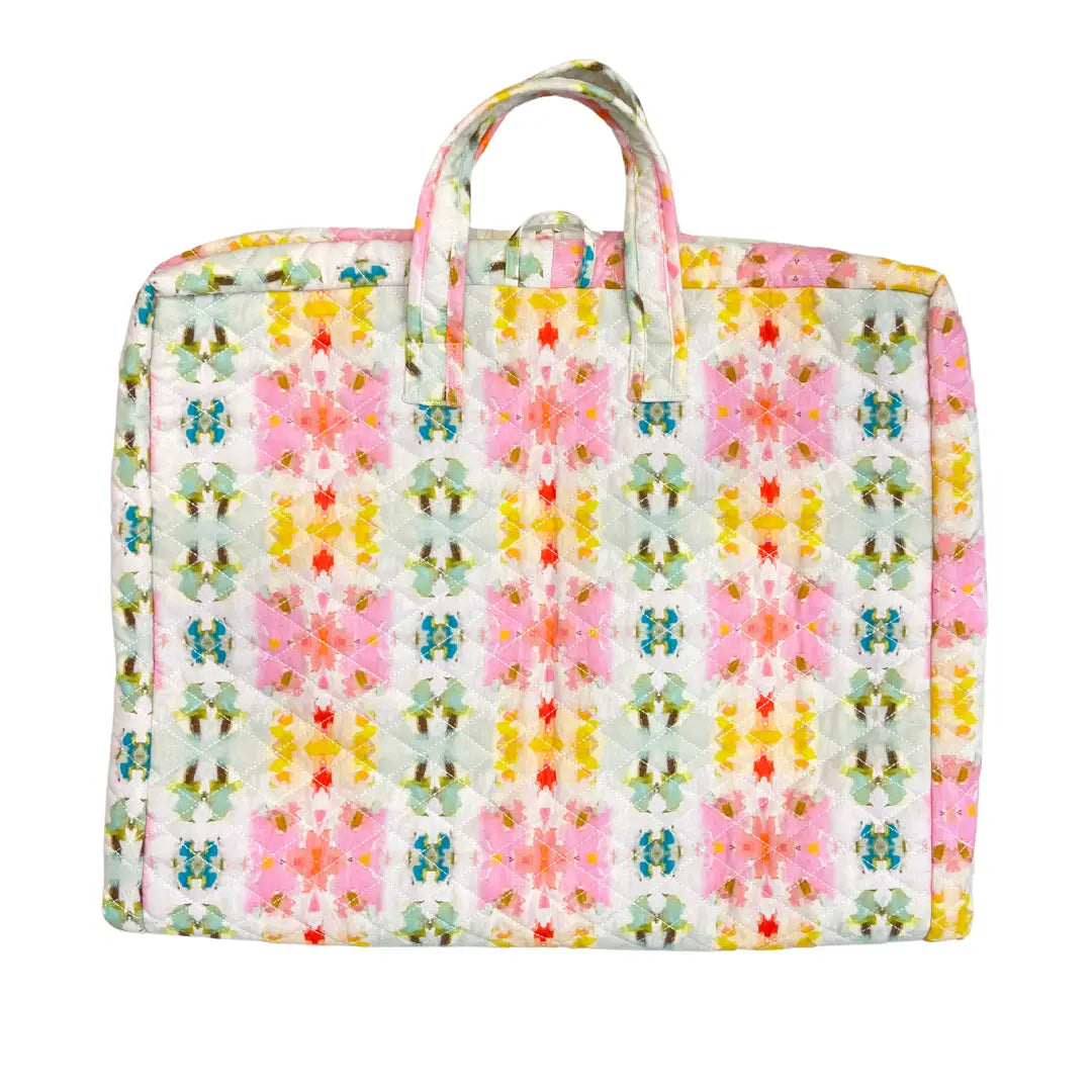 Signature Garment Bag