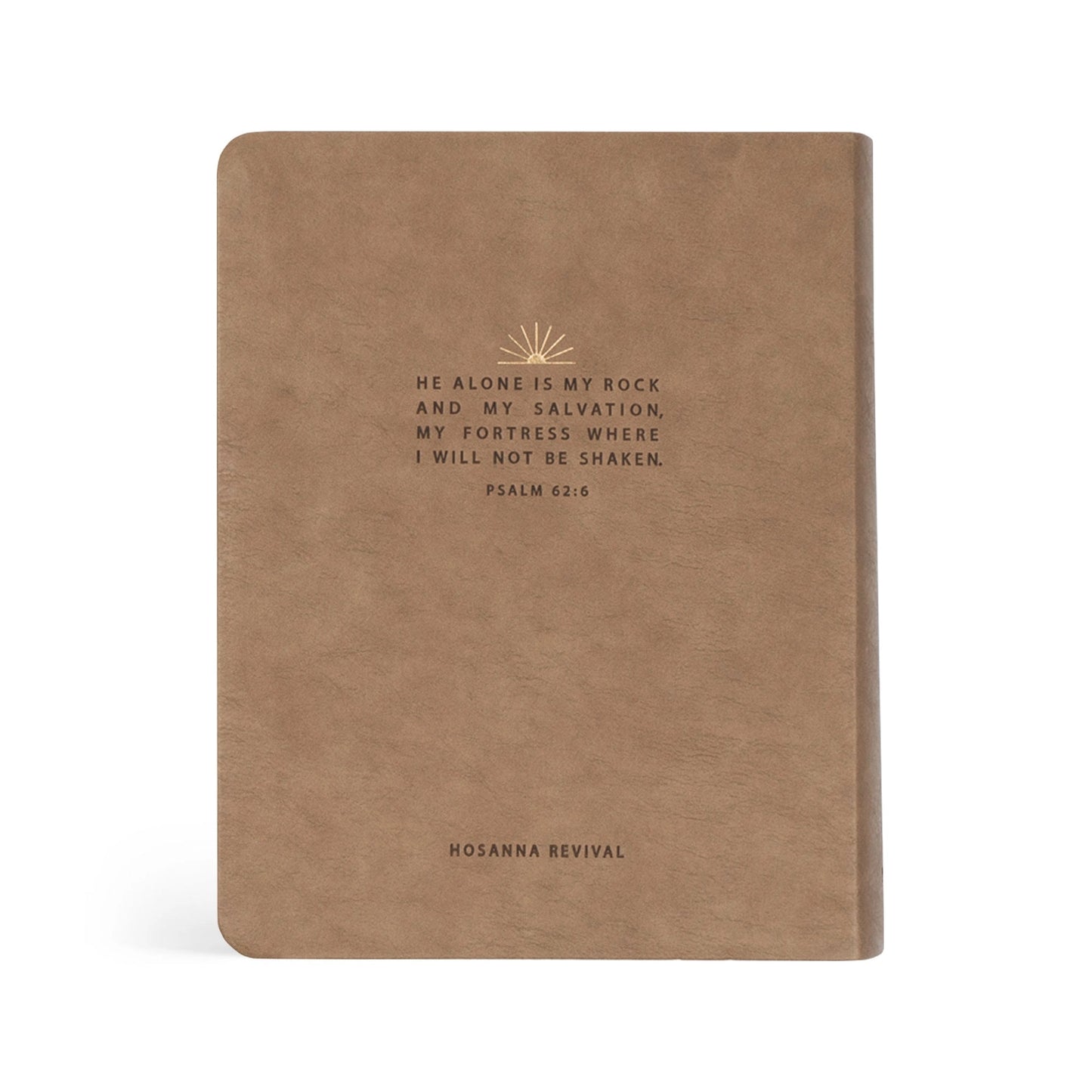 Galilee NLT Notetaking Bible