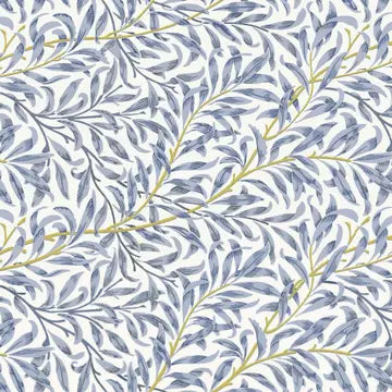 The Garden Scent Drawer Liner Collection