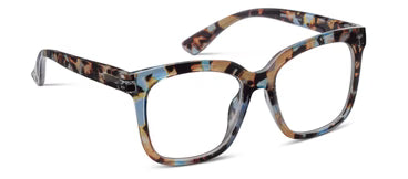 Peepers Progressive Reading Glasses