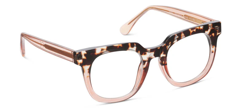 Peepers Progressive Reading Glasses