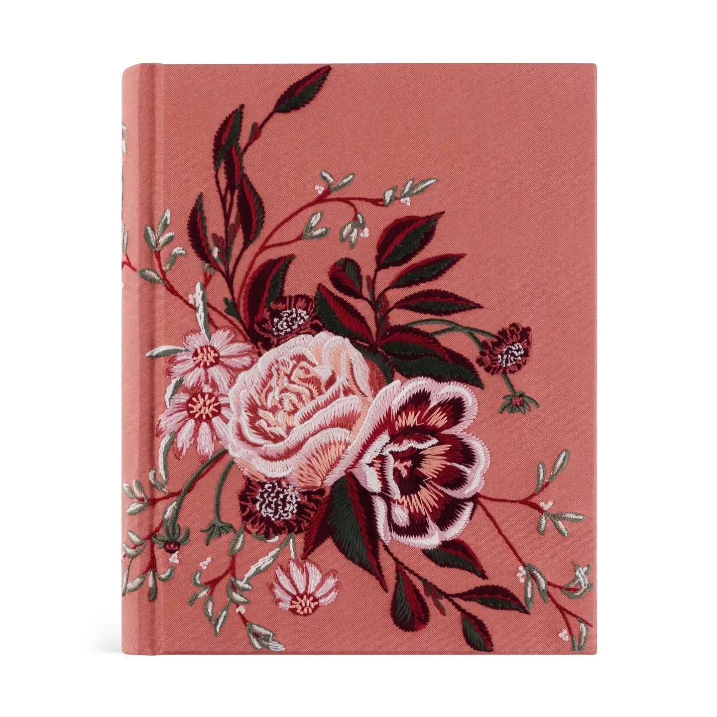 Rosedal CSB Notetaking Bible