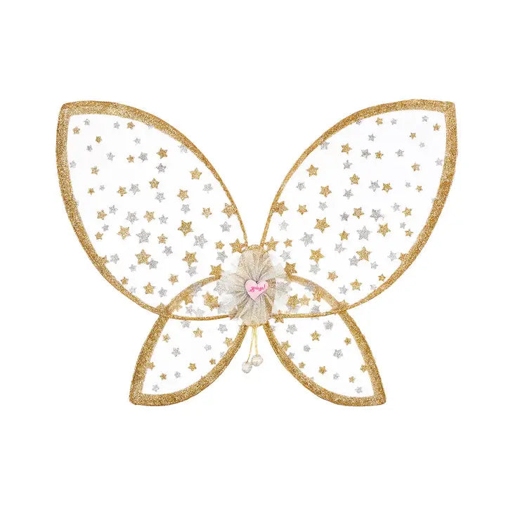 Fairy Wings
