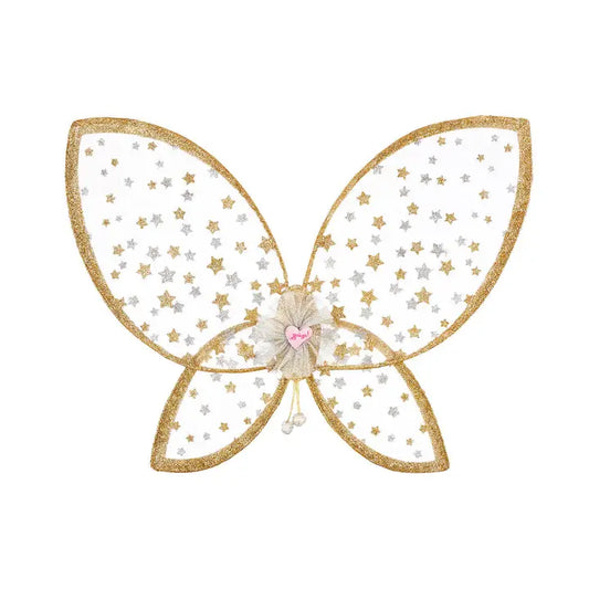 Fairy Wings