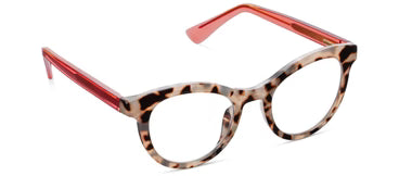 Peepers Progressive Reading Glasses