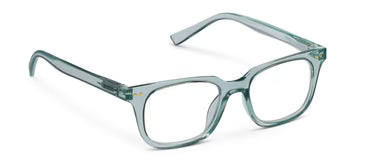 Peepers Progressive Reading Glasses
