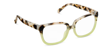 Peepers Reading Glasses