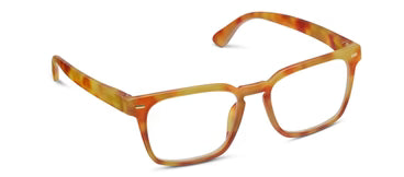 Peepers Progressive Reading Glasses