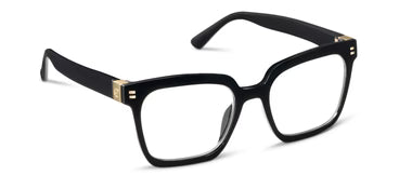 Peepers Progressive Reading Glasses