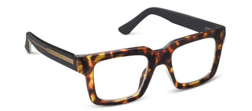 Peepers Progressive Reading Glasses