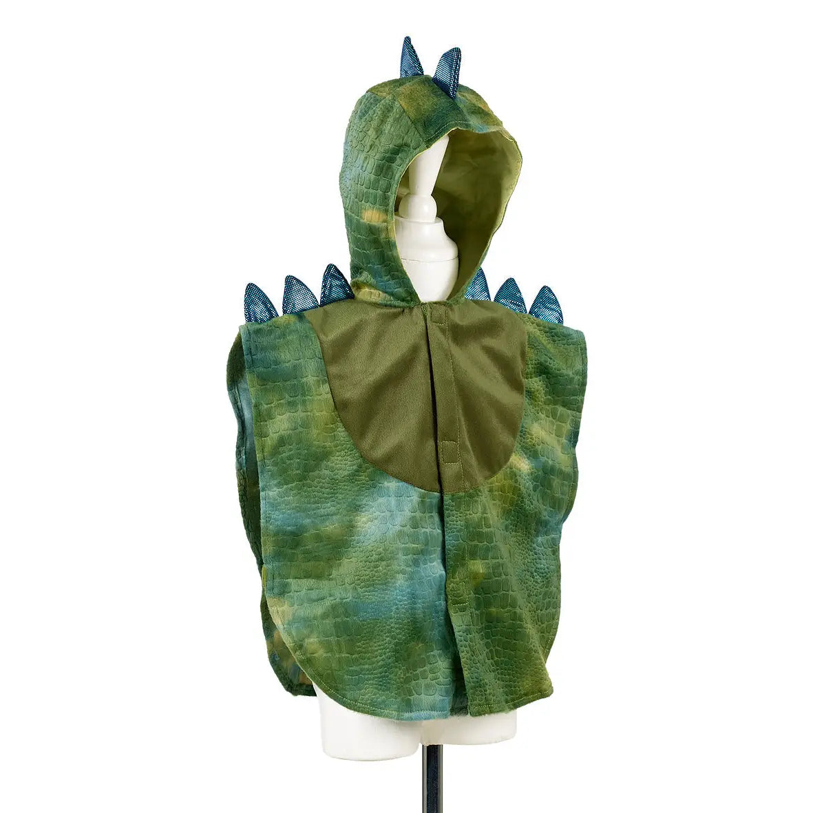 Tyrannosaurus Cape